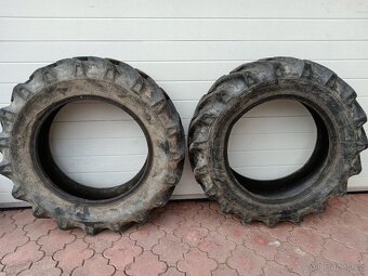 11,2-24 ZETOR PNEU 6945,7045,6245,7245,7745.. - 2