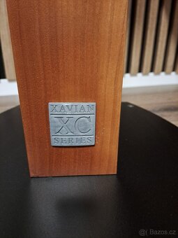 Prodám Xavian XN 125 EVOLUZIONE - 2
