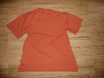 Triko Wrangler vel.M - 2