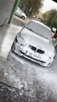 Bmw e87 - 2