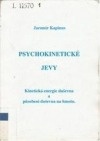 Duchovní knihy, šamanismus - 2