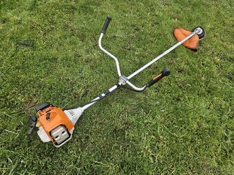 Stihl FS 235 Křovinořez - 2