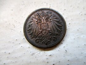 1 HELLER 1913 LUXUS - 2