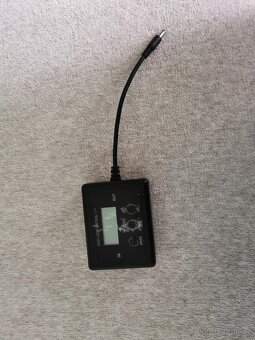 Aquatlantis Easy LED Control 1 plus - 2