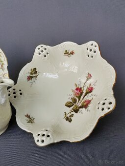 Vynikající porcelánová sada od manufaktury Rosenthal - 2