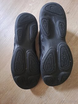 Tenisky Nike - 2
