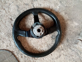 Peugot 205 - 2