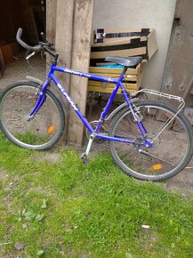 Kolo olpram - 2