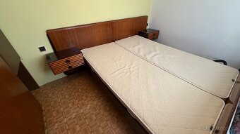 Postel - 2