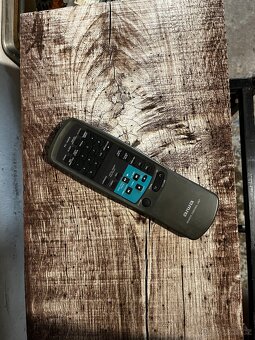 AIWA NSX - S70 - 2