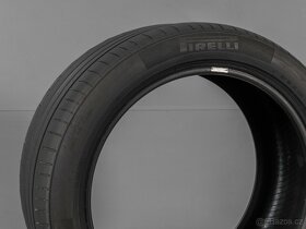 PIRELLI PNEU R21 LETNÍ 315/40/21 111Y, 2KS (582T) - 2