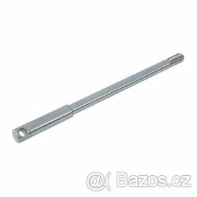 Oska předního kola Simson S51 - MZA - 2
