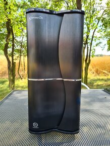 PC skříň Thermaltake soprano DX - 2