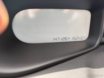 Citröen C3 Picasso 1,6. 88kw - 2