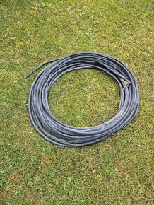 Kabel AYKY-J 4X 16RE - 2