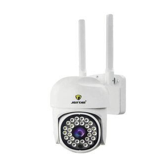 jortan wifi ip camera jt-otocna Bezpecnostni Noční vi - 2