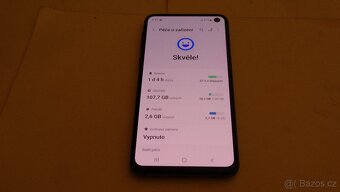 Samsung Galaxy S10e - 2