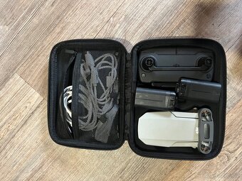 DJI Mavic mini - 2