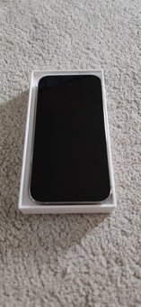 Apple iPhone 14 pro/256GB - 2