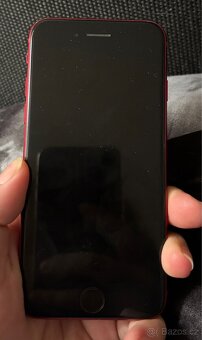 iPhone se 2020 128GB - 2