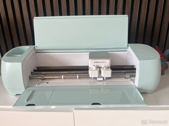 Cricut Explore air 3 řezací plotr - 2