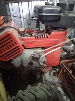 Forschrit - 2