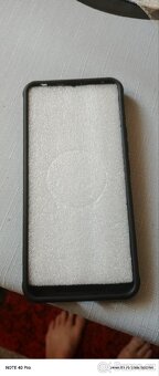 TelefonPOCOx3PRO - 2