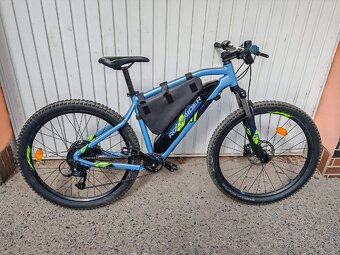 Rockrider e-ST100 - 2