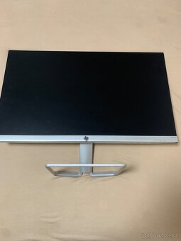 HP 24fw 23.8” Full HD IPS monitor - 2