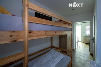 Prodej komerční Ubytování, 60㎡ - 2