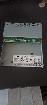 Čtečka karet do PC - 2