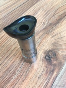 Pravd nějaký binocular, potřeba vyčistit - 2