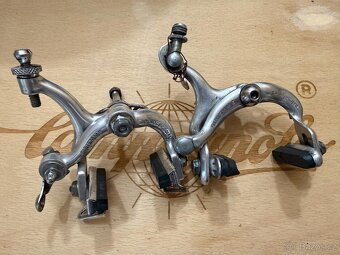 Gipiemme sprint 610 + Crono special - 2