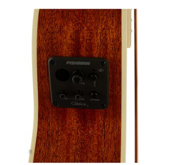 Prodám basové ukulele - 2