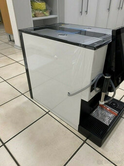 WMF 1100 S Office Gastro NOVINKA - 2