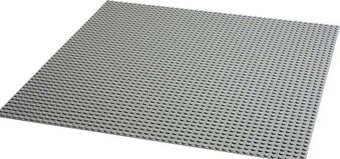 Lego podložky na stavění,5 ks - 2