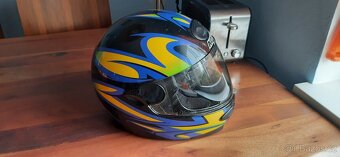 Nolan Integrale N60 - 2