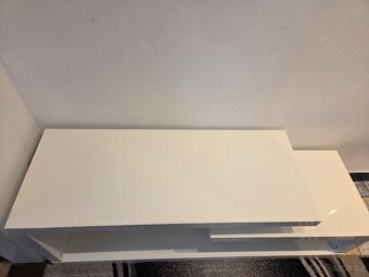 TV stolek - 2
