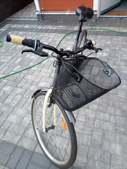 Městské kolo 26 - 2