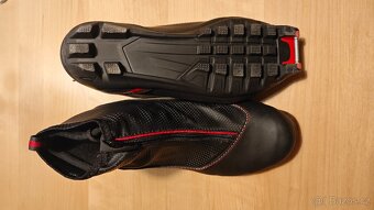Boty na běžky Rossignol XC-1 Ultra 40 - 2