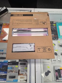 RAM DDR4 8GB SK hynix server - 2