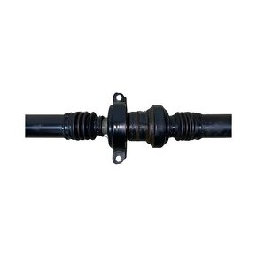 Kardan 7P0521102P VW Touareg 7P r.v. 2012 - 2