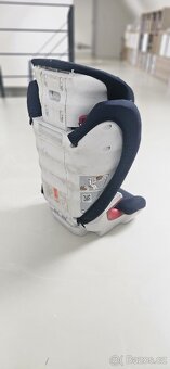 Dětská sedaka Britax -Romer - 2