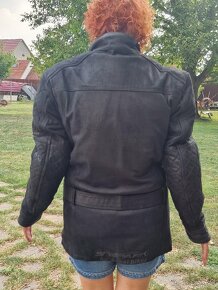 Dámská bunda Spark, vel. L - 2