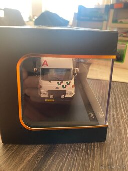 Avia A21F assisance - 2