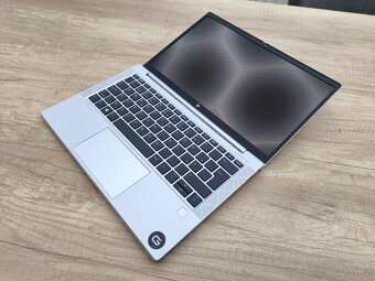 HP EliteBook 835 G7 - ZÁRUKA 2 ROKY - 2