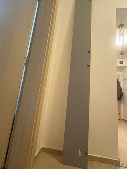 Ikea Vikedal 25x 229 - 2