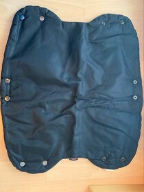 Emitex rukávník - 2