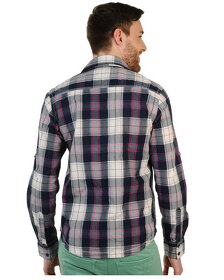 PEPE JEANS košile pánská L - 2