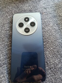 Redmi 14c - 2
